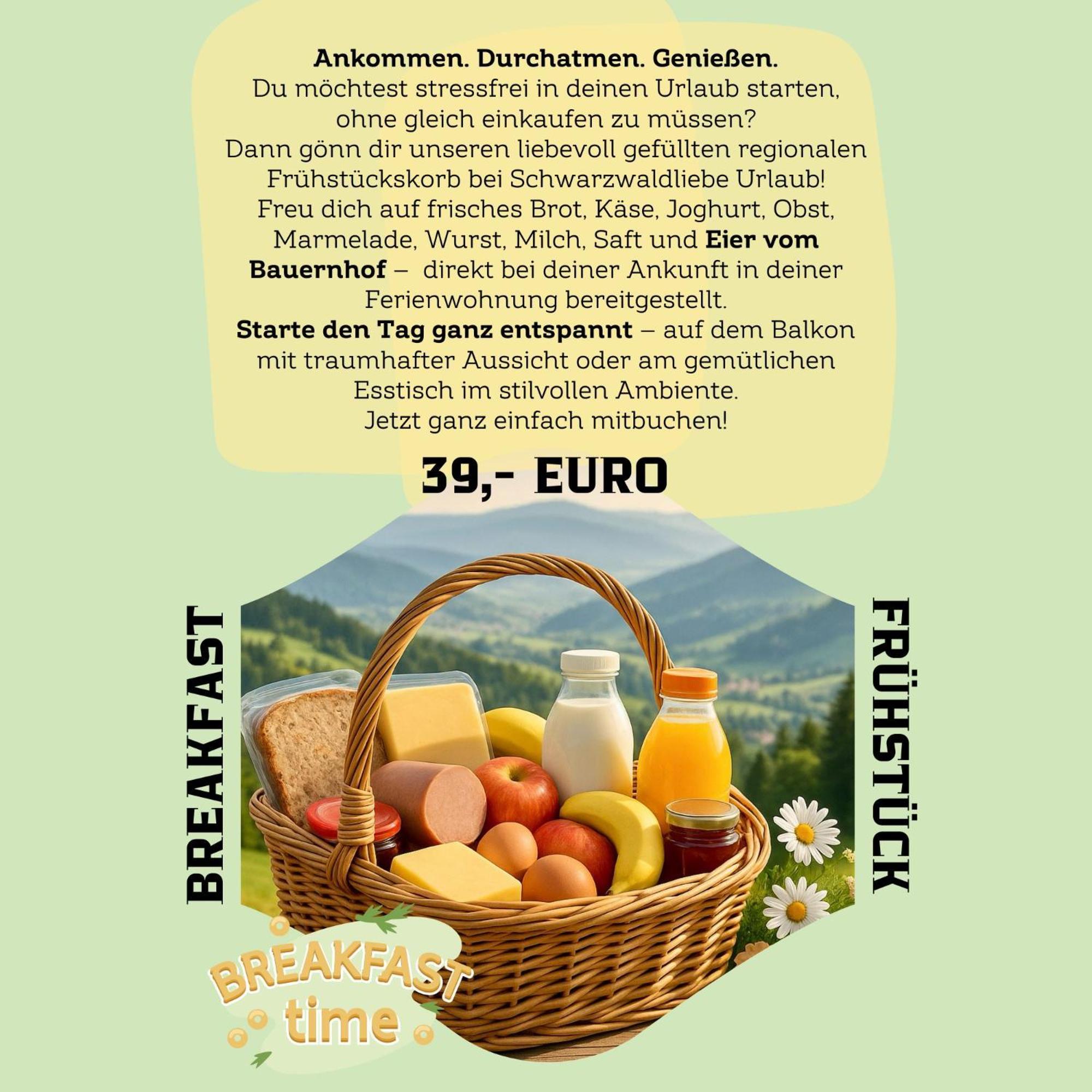 Schwarzwaldliebe Ferienzimmer Mit Bad Gaggenau Exterior foto
